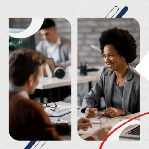 About our Credit Repair