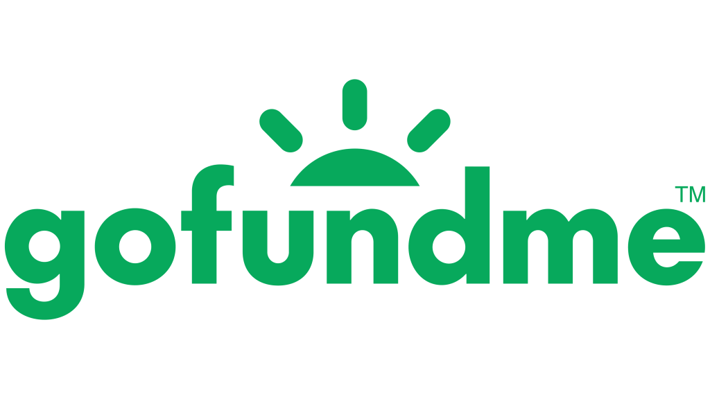 gofundme logo