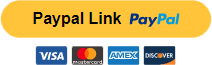 paypal link button