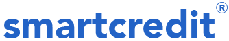 smart credit logo