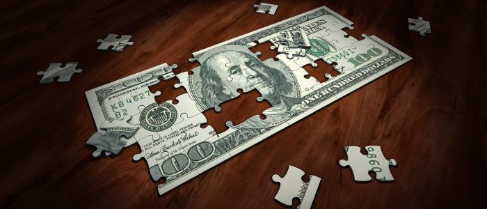 puzzle, money, business-2500328.jpg